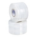 Top sell light transparent wire film